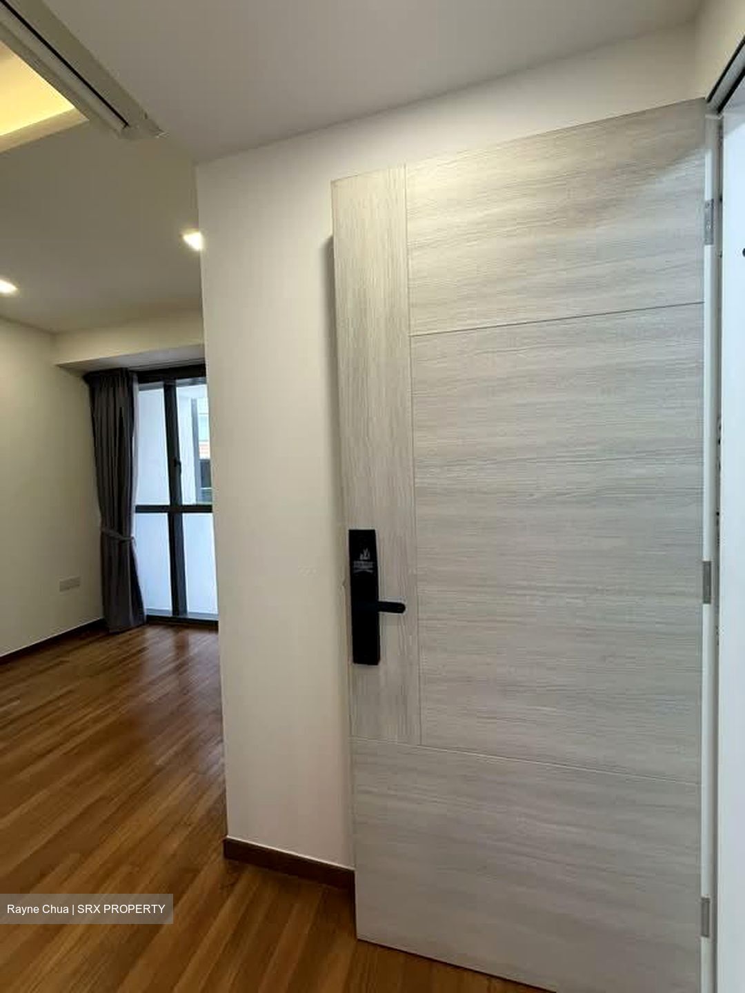 Sophia Hills (D9), Condominium #565276581
